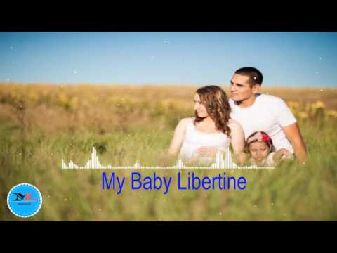 My Baby Libertine By Martin Carlberg feat  Lollo Gardtman[ Accoustic Group, Music]