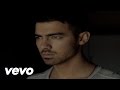 Joe Jonas - See No More 