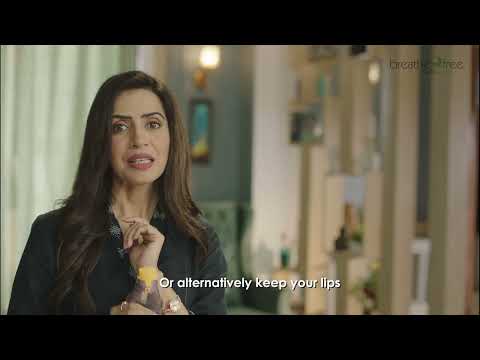 The image is not loaded