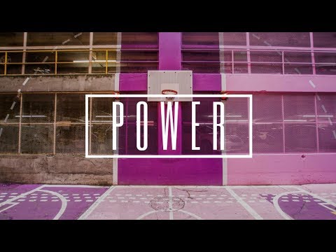 Little Mix - Power | Yoli Sahhar ♡ Cover
