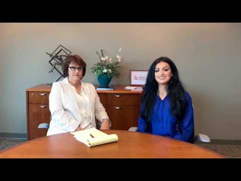 Cressy Insights- Real Estate Owned Properties