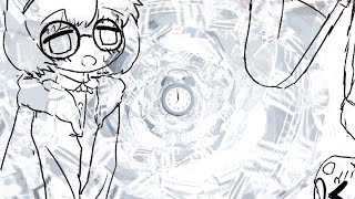 時獄 / 星界