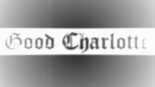 Good Charlotte - In this world (murder) &amp; lyrics