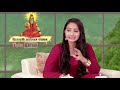 Buy Ayurvedic Medicine for Weight Gain at Teleone.in