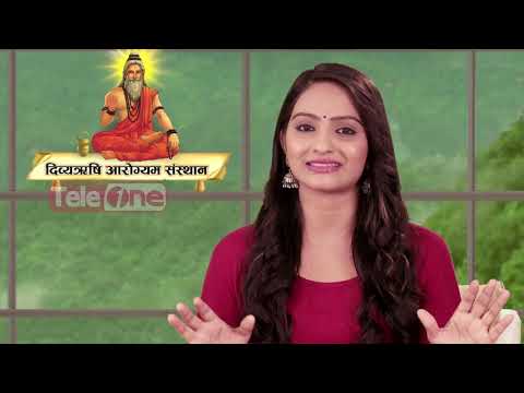 Weight gain nutrition tablets