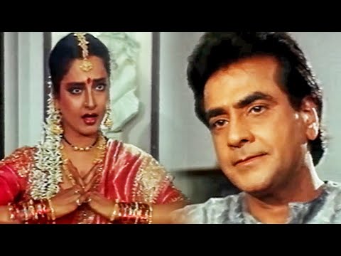Sun Mere Sajna — watch video