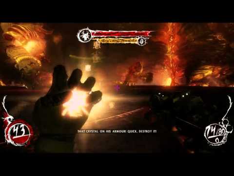 Shadow Warrior - Episode 15 - Chapter 6! - Home Sweet Home. Insane Playthrough (All Secrets)