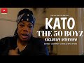 The 50 Boyz | Lady aka Kato Talks Big Meech, Beef With 12 Street, YBI (Documentary ) The 50 Boyz | Lady aka Kato Talks Big Meech, Beef With 12 Street, YBI (Documentary )