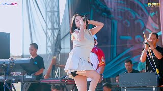 Download lagu LALUNA MUSIC - ANDAI TAK BERPISAH DIN ANNESIA - HAPPY PARTY NDOYONG GENERATION - DERSALAM KUDUS mp3