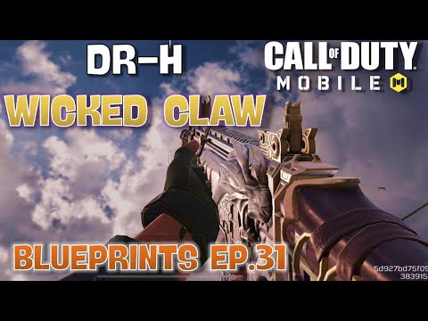 Buy Cod Mobile Account Detailed Login Instructions Loginnote