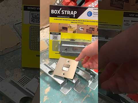 YouTube Short preview