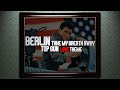 Berlin - Take My Breath Away (Remix) - Top Gun Love Theme Mix - By René van Schoot.
