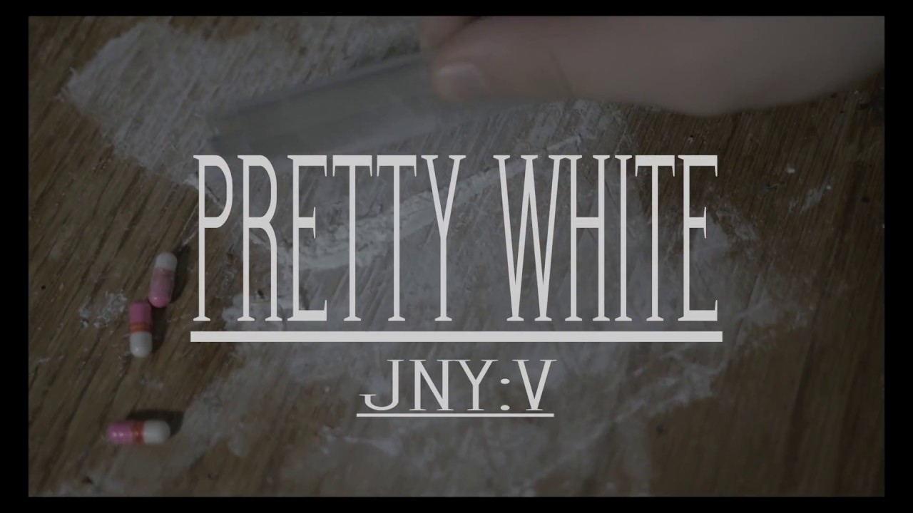 Promotional video thumbnail 1 for Jny.v