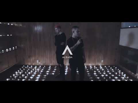 Neto peña x ZXMYR - No se que hacer video oficial