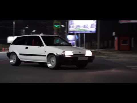 Thumbnail for Honda civic 3 gen #honda #civic #3gen #sb3 by Honda Civic
