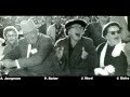 LARD - Time To Melt