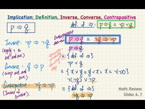 [HD] EECS3342 F26 - 2026-09-15 (Tuesday) - Lecture 2