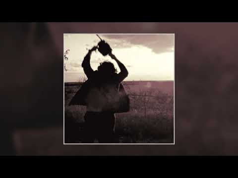 [free] hard denzel curry x token type beat ~ mayday