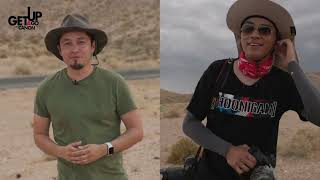 Download lagu Car Photography with Canon Explorer of Light Larry Chen mp3 Download lagu Car Photography with Canon Explorer of Light Larry Chen mp3