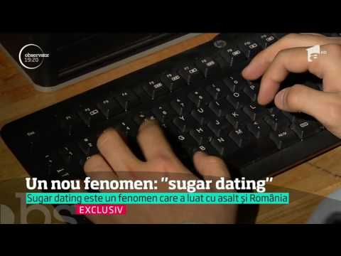 Vacanţe scumpe, cadouri şi bijuterii preţioase. Este mirajul unui nou fenomen care prinde rădăc