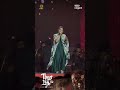 Mutha Mazhai By The Playback Singer Chinmayi Thuglifeaudiolaunch Astroulagam