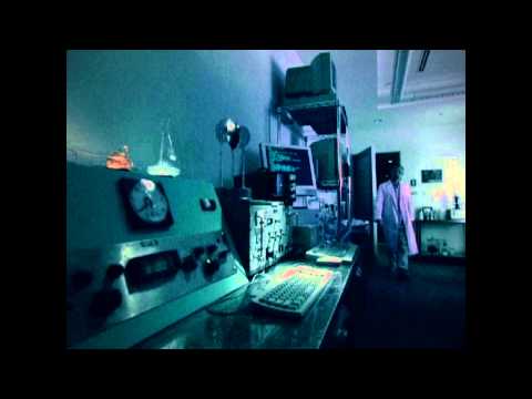 Psychedelic Lover - Pierrot