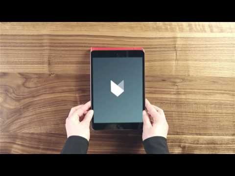 yy6UmplFBrY Video Thumb