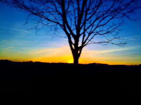 Sara Noxx - Night in My Hands [Hohe Qualität und Größe]