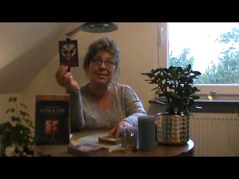 10 LUTY 2022 WSZYSTKIE ZNAKI ZODIAKU - PORANNE POGADUCHY Z ANIOŁEM