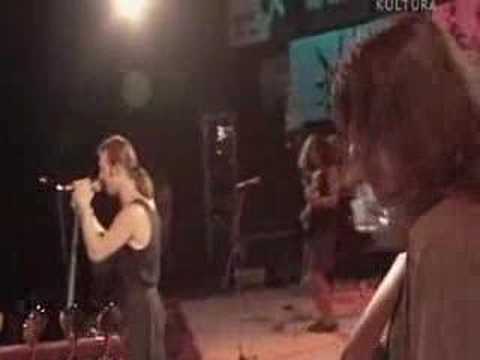 ZIYO - Panie Prezydencie