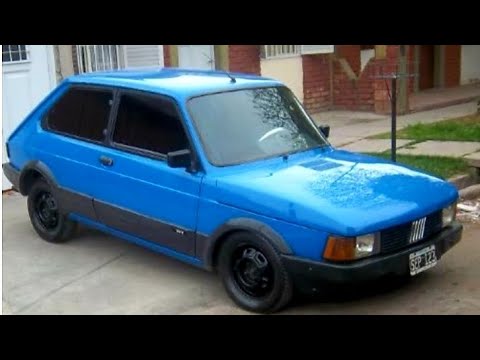 PILOTO - El Noba (Un poco saturado el tema pero va flama)