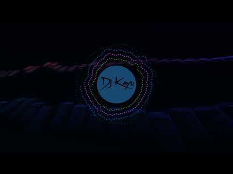 Lil Nas X - Panini remix (DjKayu)