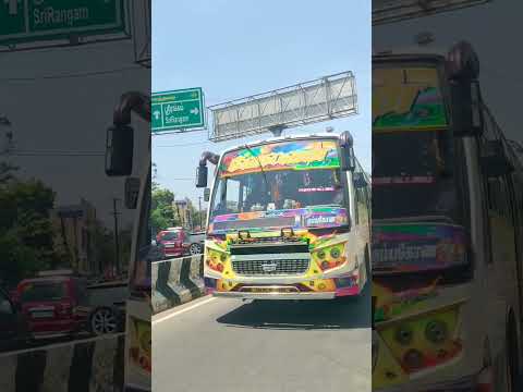 #velan bus service 🎀#buslover #bus #bussimulatorindonesia #busstatus #tnbusfans #tnprivatebus