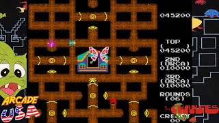 Changes! (Orca 1982)