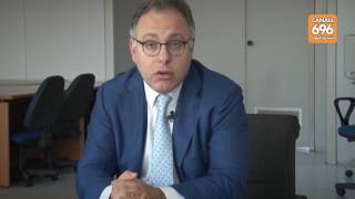 trasporti-stasera-ore-22-30-cascone-a-otto-channel