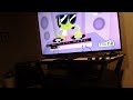 PBS Kids Morning Program Break January 17 2022 UNC TV Rootle