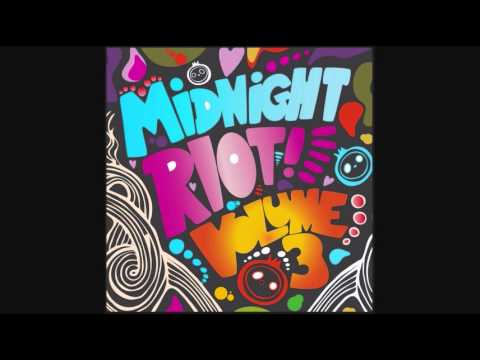 download lagu mp3 mp4 Midnight Riot Vol 3, download mp3 Midnight Riot Vol 3 free downloadn, video klip Midnight Riot Vol 3