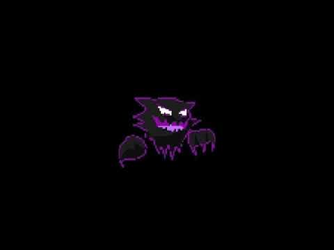 NÃO SEI PORQUE  FUI SOCAR FORTE, ELA FICOU APAIXONADA ( slowed + reverb )