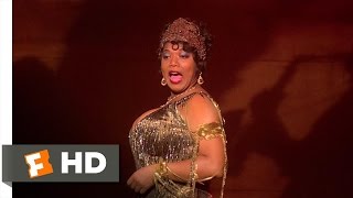 Chicago (3/12) Movie CLIP - When You&#39;re Good to Mama (2002) HD