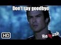 The Vampire Diaries Rehash: 5x22 "Home" [HD ...