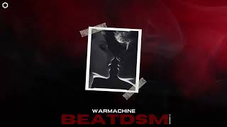Download lagu BeatDSM - Music For BDSM Sessions - Mix by DJ WarMachine - 002 mp3 Download lagu BeatDSM - Music For BDSM Sessions - Mix by DJ WarMachine - 002 mp3