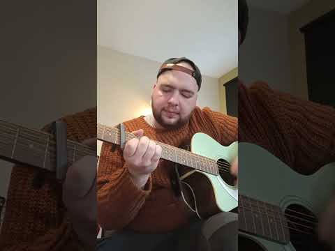 Anatole - Besoin De Toi - Misc Originals