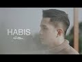 Aditya Surya Pratama - Habis [Official Music Video]