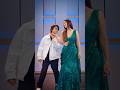 Dance Date With Sunnyleone 🫠 Sunnyleone Ladkideewani Dance Piyushgurbhele