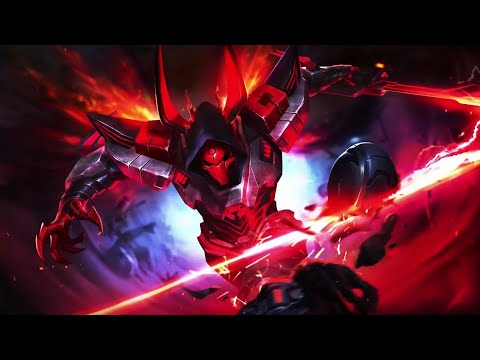 mobile legends:ARGOS SAVAGE!!