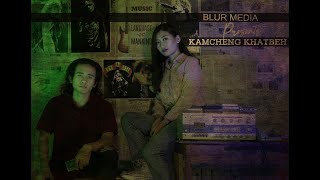 Download lagu KAMCHENG KHATBEH || THONGTINLAL@CVB || BLUR MEDIA PRODUCTION || mp3 Download lagu KAMCHENG KHATBEH || THONGTINLAL@CVB || BLUR MEDIA PRODUCTION || mp3