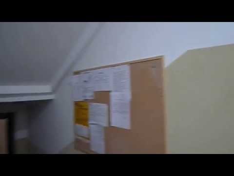 Mieszkanie, kawalerka, Gdańsk Oliwa, 1 pokój, kuchnia, łazienka