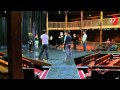 Movement RSC In 60 Seconds Royal Shakespeare Company