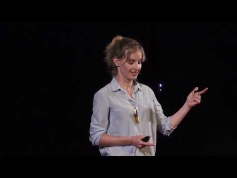 , title : 'Thanks to perovskites you will throw away your chargers | Olga Malinkiewicz | TEDxWroclaw'