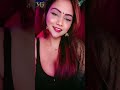 Bijli Bhabi Ki Aag Dekh Lo Tango Live Video Periscope Live IMO Video Call MG 106